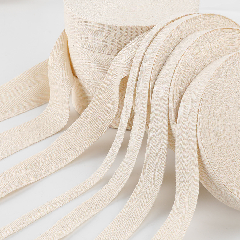 Бежевые ленты шириной 10/15/20 – обзор и цена Ribbon Wired Satin