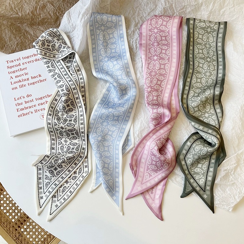 Серия комплектов, шелковый атл – обзор и цена Ribbon Wired Satin